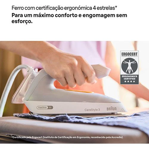 Imagem do produto 5