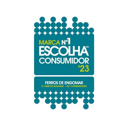 Imagem do produto 2