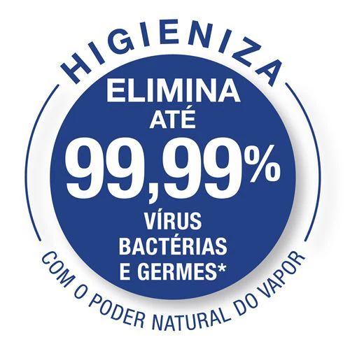 Imagem do produto 3