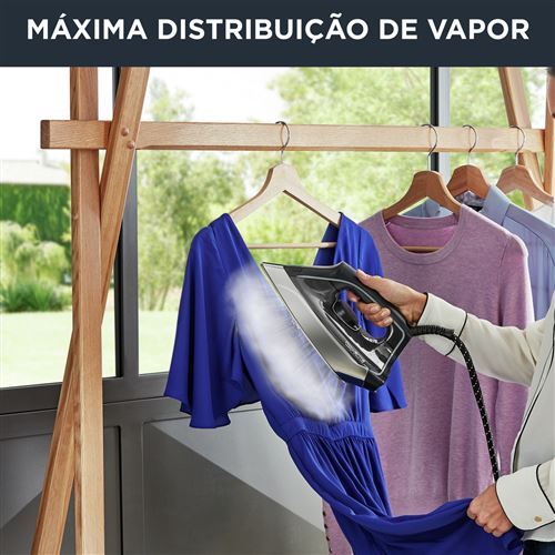 Imagem do produto 7