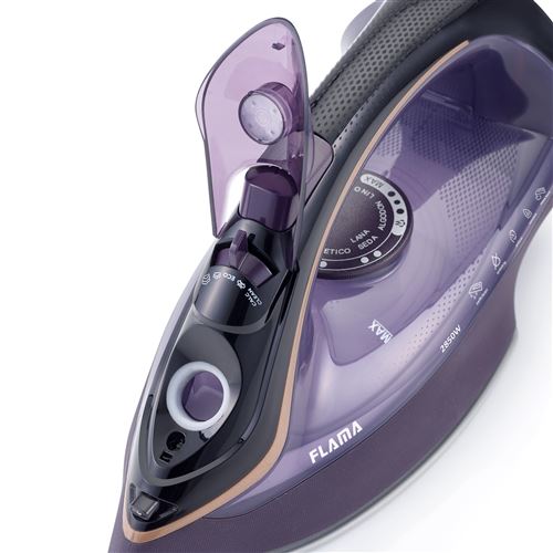Imagem do produto 5