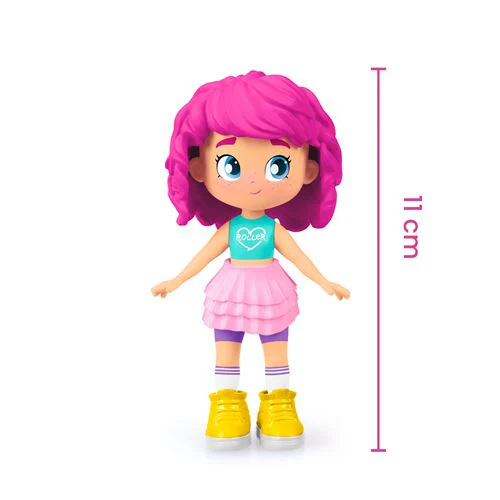 Imagem do produto 10
