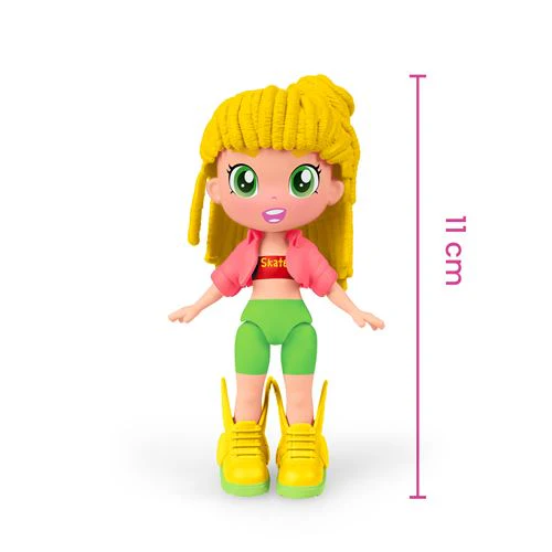 Imagem do produto 6