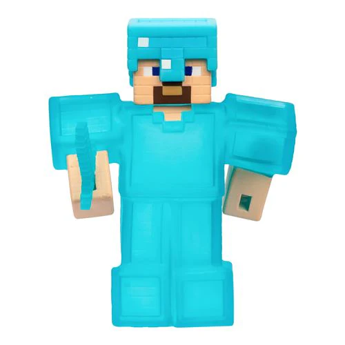 Imagem do produto 7
