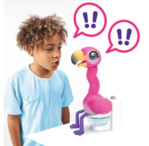 Imagem do produto 4