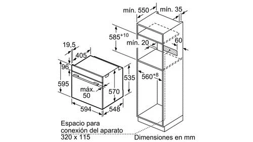 Imagem do produto 4