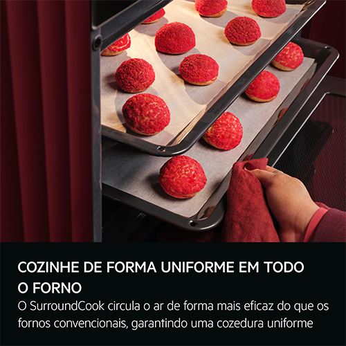 Imagem do produto 5