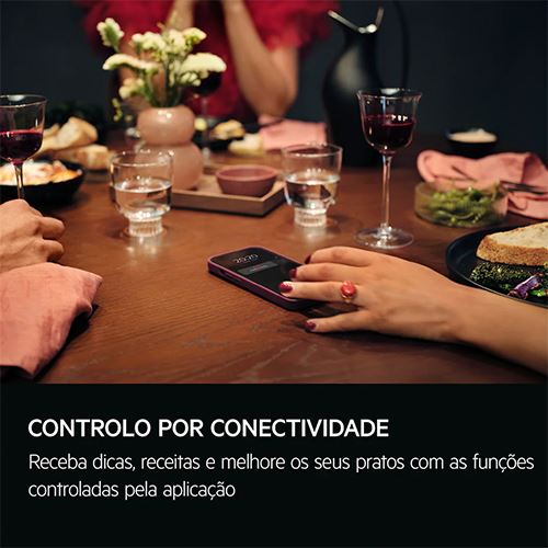 Imagem do produto 4