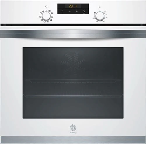 Imagem do produto 1
