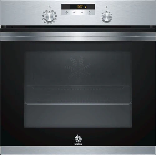 Imagem do produto 1