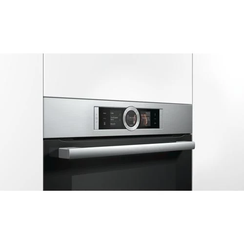Imagem do produto 3