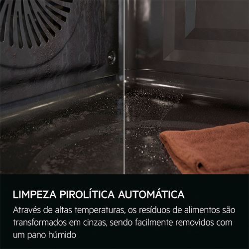 Imagem do produto 2