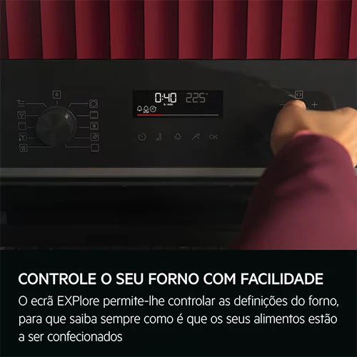 Imagem do produto 3