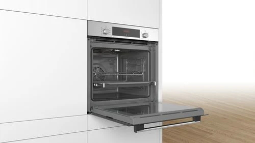 Imagem do produto 4
