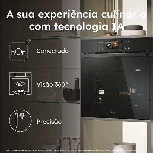 Imagem do produto 2