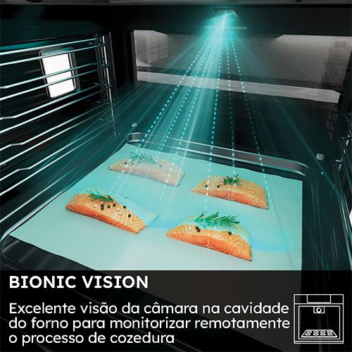 Imagem do produto 4