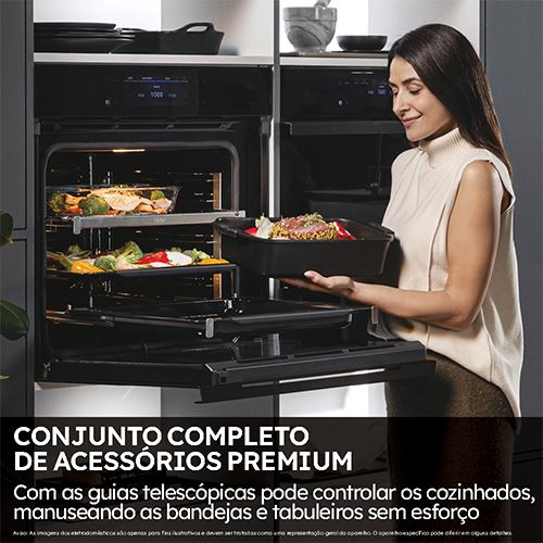 Imagem do produto 6