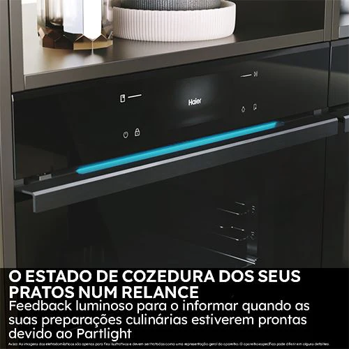Imagem do produto 8