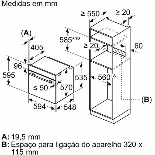 Imagem do produto 8