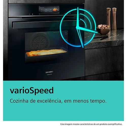 Imagem do produto 10