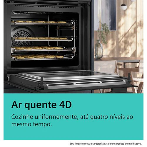 Imagem do produto 12
