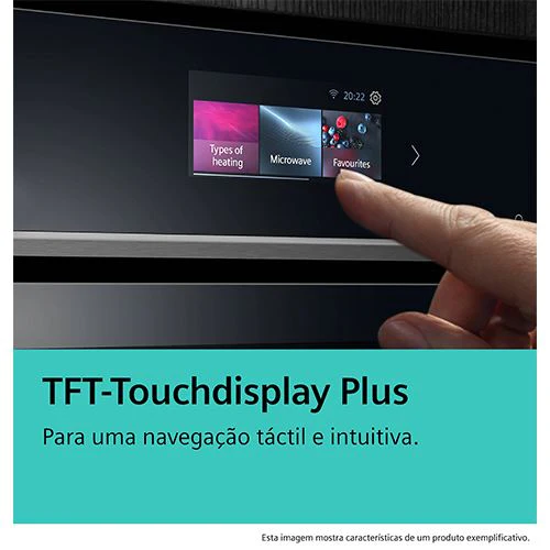 Imagem do produto 7