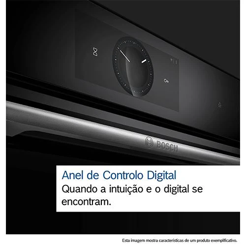 Imagem do produto 9