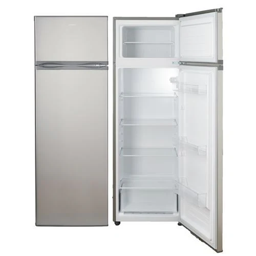 Imagem do produto 5
