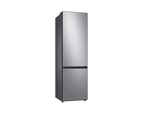 Imagem do produto 3