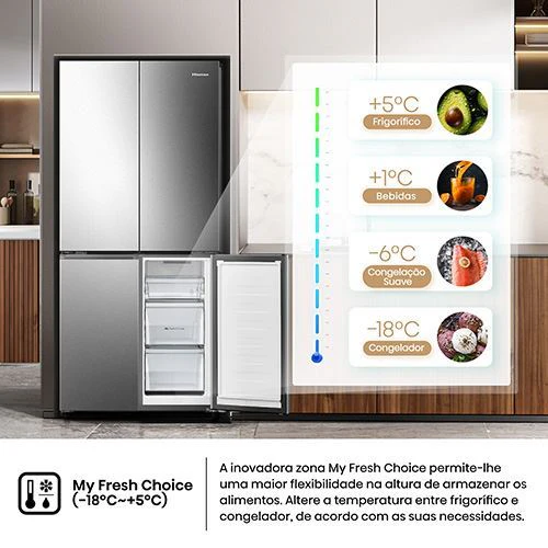 Imagem do produto 14