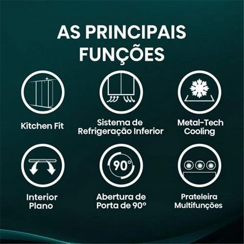 Imagem do produto 5