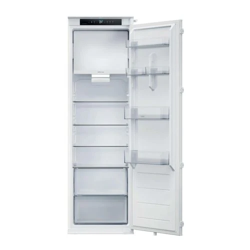 Imagem do produto 5