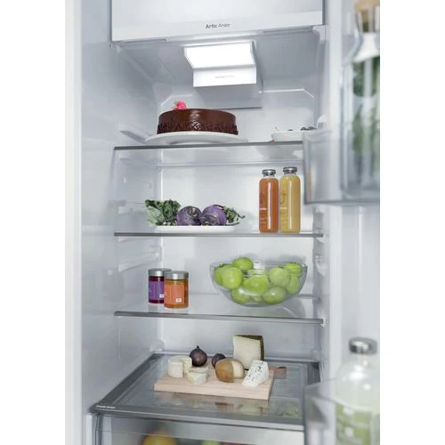 Imagem do produto 8