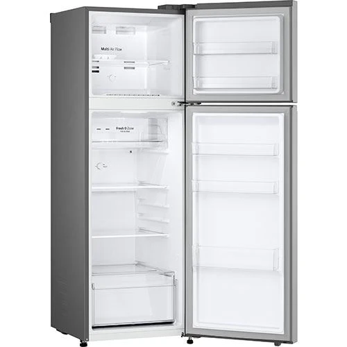 Imagem do produto 5