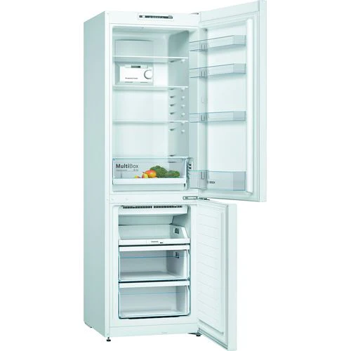 Imagem do produto 4