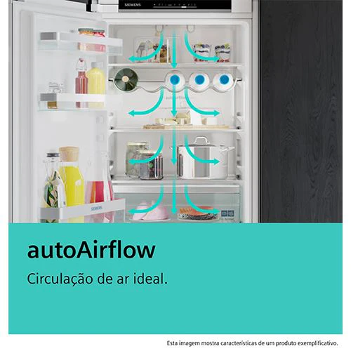 Imagem do produto 9