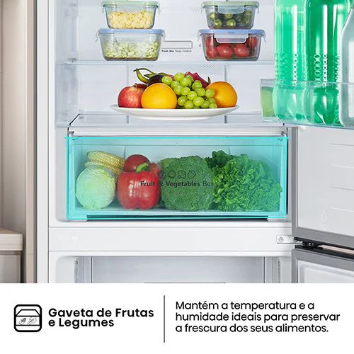 Imagem do produto 10