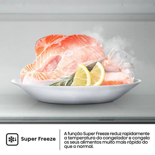 Imagem do produto 9