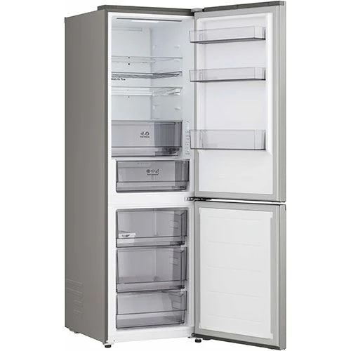 Imagem do produto 6