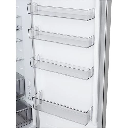 Imagem do produto 10