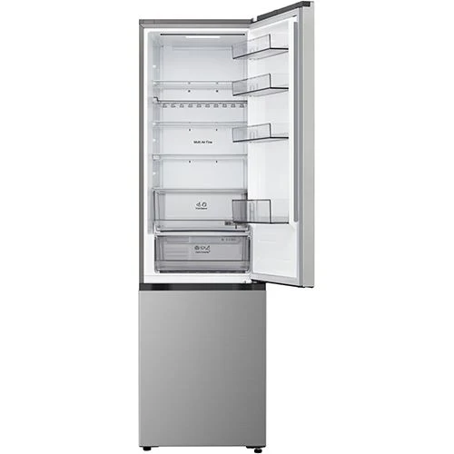 Imagem do produto 13