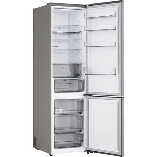 Imagem do produto 9
