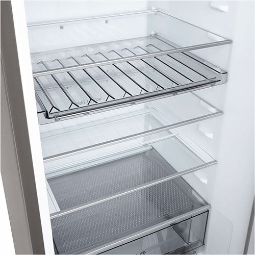 Imagem do produto 11