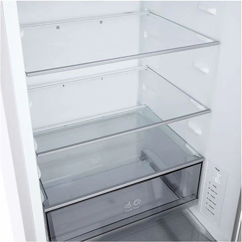 Imagem do produto 9