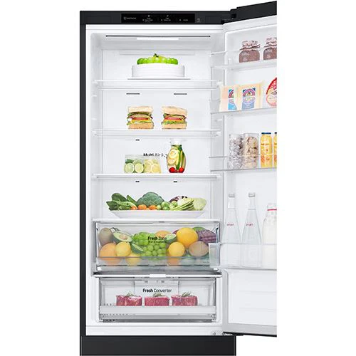 Imagem do produto 9