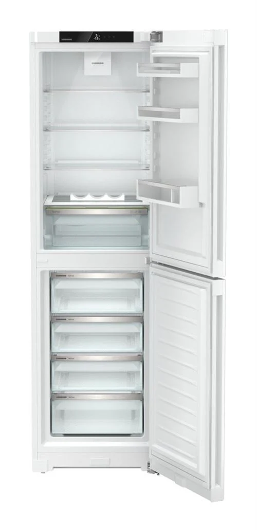 Imagem do produto 7
