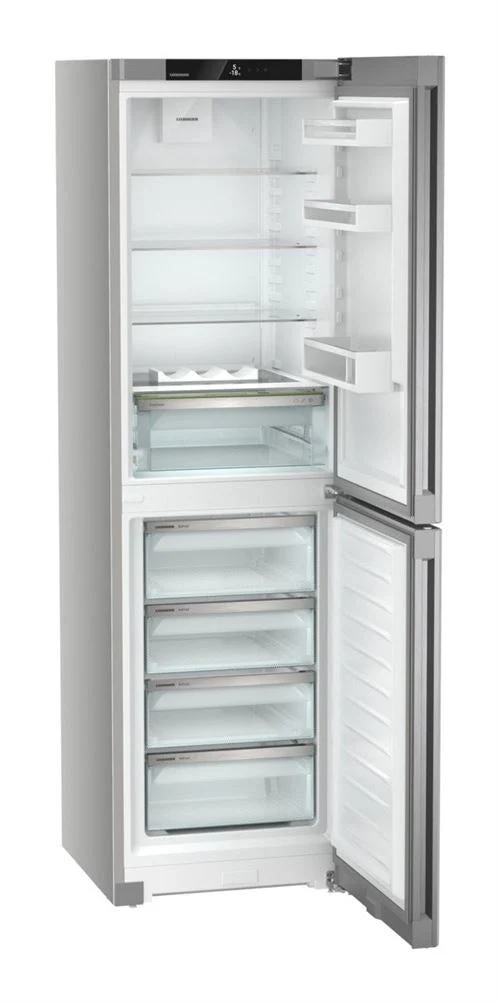 Imagem do produto 5