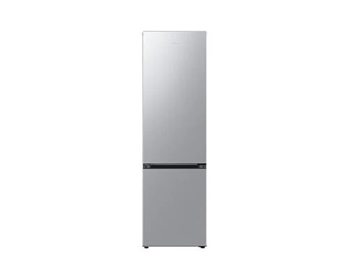 Imagem do produto 1