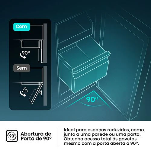 Imagem do produto 10