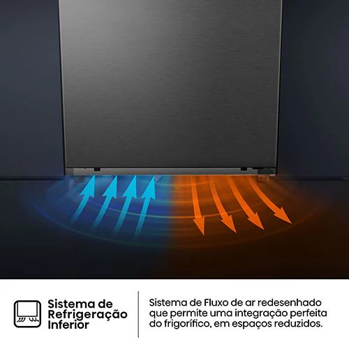 Imagem do produto 9